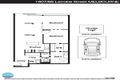Property photo of 1607/68 La Trobe Street Melbourne VIC 3000