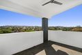 Property photo of 24/29 Gordon Street Milton QLD 4064