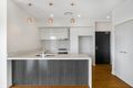 Property photo of 24/29 Gordon Street Milton QLD 4064
