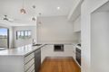 Property photo of 24/29 Gordon Street Milton QLD 4064