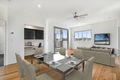 Property photo of 24/29 Gordon Street Milton QLD 4064