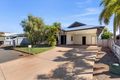 Property photo of 41 Lilly Parade Baynton WA 6714