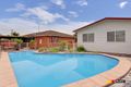 Property photo of 3 Alice Street Rooty Hill NSW 2766