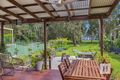 Property photo of 78 Liamena Avenue San Remo NSW 2262