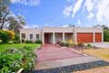 Property photo of 1311 Dandenong-Hastings Road Langwarrin VIC 3910
