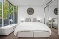 Property photo of 102/76-82 Gordon Crescent Lane Cove North NSW 2066