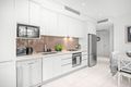 Property photo of 102/76-82 Gordon Crescent Lane Cove North NSW 2066