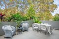 Property photo of 102/76-82 Gordon Crescent Lane Cove North NSW 2066