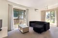 Property photo of 1/31 Power Street Balwyn VIC 3103
