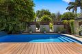 Property photo of 3 Epping Road Double Bay NSW 2028