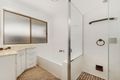 Property photo of 32 Ruth Terrace Oxenford QLD 4210