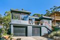 Property photo of 1 Glenlea Street Corrimal NSW 2518