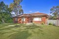 Property photo of 6 Woolley Close Thornton NSW 2322