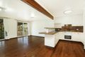 Property photo of 6 Woolley Close Thornton NSW 2322