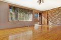 Property photo of 6 Woolley Close Thornton NSW 2322