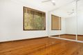 Property photo of 6 Woolley Close Thornton NSW 2322