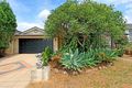 Property photo of 48 President Road Kellyville NSW 2155