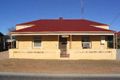 Property photo of 8 Ireland Street Wallaroo SA 5556