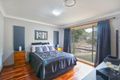 Property photo of 21 George Caley Place Mount Annan NSW 2567