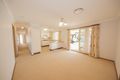 Property photo of 7 Valerie Court Elermore Vale NSW 2287