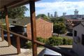 Property photo of 16 Thelma Avenue Biggera Waters QLD 4216