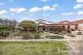 Property photo of 45 Bloodwood Drive Marangaroo WA 6064