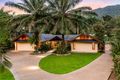 Property photo of 10-12 Quoll Close Redlynch QLD 4870