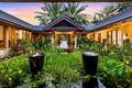 Property photo of 10-12 Quoll Close Redlynch QLD 4870