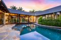 Property photo of 10-12 Quoll Close Redlynch QLD 4870