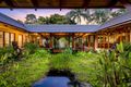 Property photo of 10-12 Quoll Close Redlynch QLD 4870