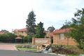 Property photo of 2/15-18 Dalton Place Fairfield West NSW 2165
