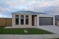 Property photo of 2-4 Masimo Road Leopold VIC 3224