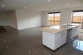 Property photo of 2-4 Masimo Road Leopold VIC 3224