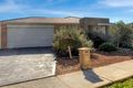 Property photo of 76 Fongeo Drive Point Cook VIC 3030