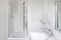 Property photo of 76 Fongeo Drive Point Cook VIC 3030