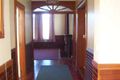 Property photo of 47 Combermere Street Goulburn NSW 2580
