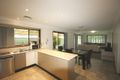 Property photo of 83 Links Avenue Concord NSW 2137