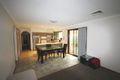 Property photo of 83 Links Avenue Concord NSW 2137