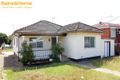 Property photo of 178 The Horsley Drive Carramar NSW 2163