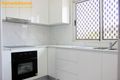 Property photo of 178 The Horsley Drive Carramar NSW 2163