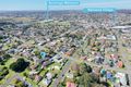 Property photo of 3/31 Hill Street Wallsend NSW 2287