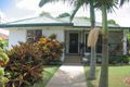 Property photo of 21 Milford Street Alderley QLD 4051