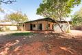 Property photo of 10 Brown Court Cable Beach WA 6726