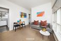 Property photo of 6/54 Narong Road Caulfield North VIC 3161
