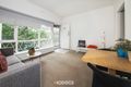 Property photo of 6/54 Narong Road Caulfield North VIC 3161
