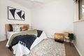 Property photo of 6/54 Narong Road Caulfield North VIC 3161