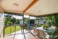 Property photo of 55 Belmore Street Smithtown NSW 2440