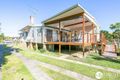 Property photo of 55 Belmore Street Smithtown NSW 2440