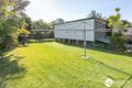 Property photo of 55 Belmore Street Smithtown NSW 2440
