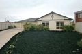 Property photo of 24 Springbank Place Parafield Gardens SA 5107